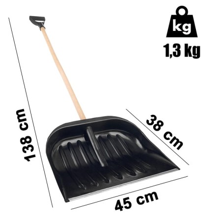 LOPATA-DO-SNIEGU-CZARNA-1-1.jpg