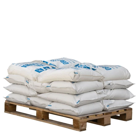 sol drogowa kamienna 500kg2.jpg