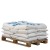 sol drogowa kamienna 500kg2.jpg