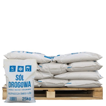 sol drogowa kamienna 500kg.jpg