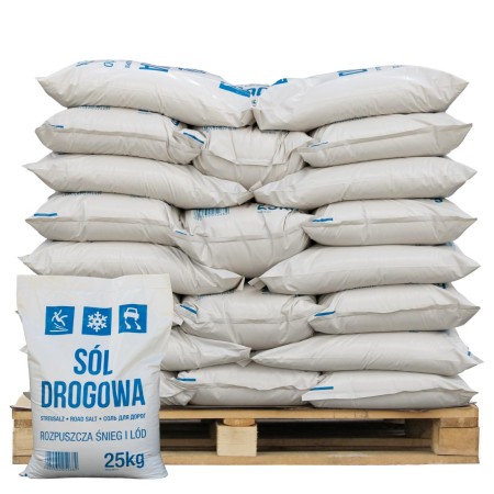 sól-kamienna-drogowa-24t.jpg
