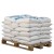 sol_drogowa_750kg.jpg