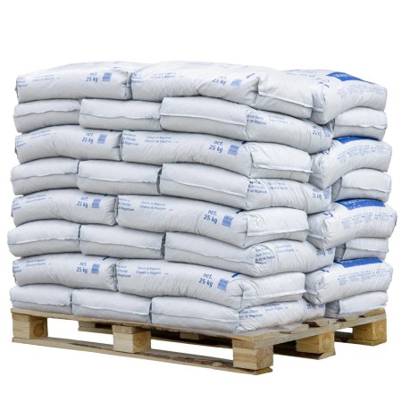 Chlorek magnezu techniczny płatki DEUSA-1000kg-2.jpg