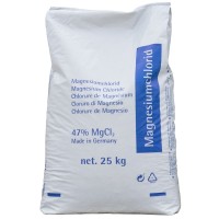 Przejdź do produktu Chlorek magnezu techniczny płatki DEUSA • 25kg