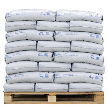 chlorek-magnezu-płatki-deusa-24t.jpg