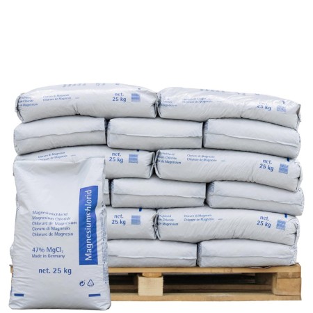 chlorek-magnezu-deusa-750kg.jpg