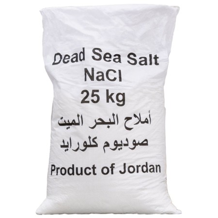 Bez-n2azwy-1.jpg