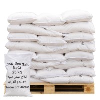 Przejdź do produktu Sól z Morza Martwego 100% naturalna • 1000kg