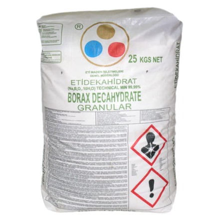 Czteroboran-sodu-dziesięciowodny-25kg.jpg