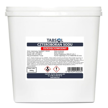 czteroboran-sodu-dziesięciowodny-5kg.jpg