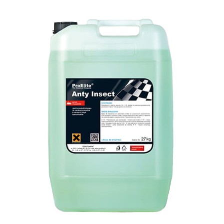 Anty--Insect-25l.jpg