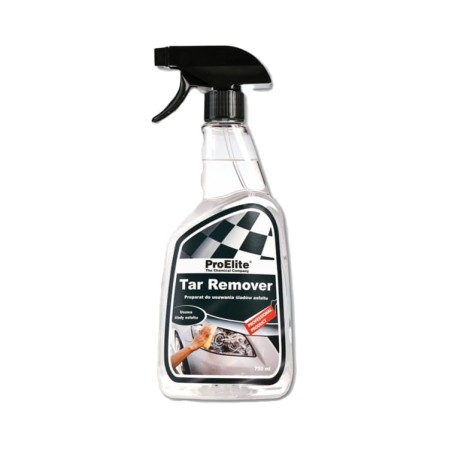 tar-remover-750ml.jpg