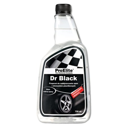 proelite-drblack-750ml.jpg