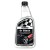 proelite-drblack-750ml.jpg