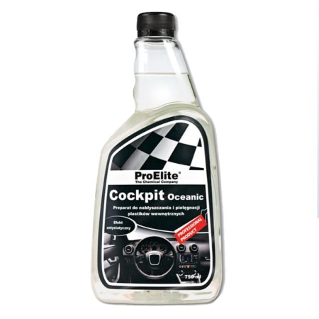 tar-cocpit-oceanic-750ml.jpg