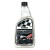 tar-cocpit-oceanic-750ml.jpg