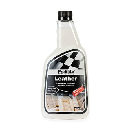 proelite-leather-750ml.jpg