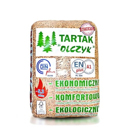 pellet-olczyk-25kg.jpg