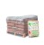 pellet-olczyk-paleta-495kg.jpg