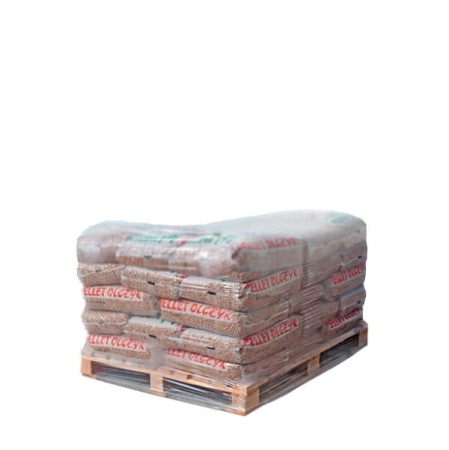 pellet-olczyk-paleta-495kg-2.jpg
