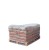 pellet-olczyk-paleta-495kg-2.jpg