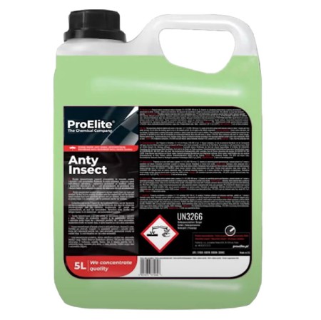anty-insect-5l.jpg