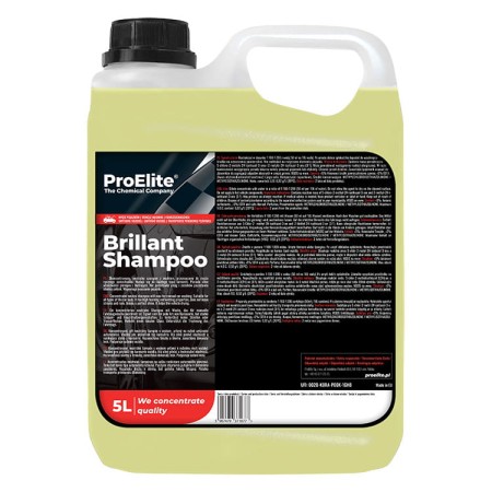 BrillantShampoo_5L-1.jpg