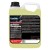 BrillantShampoo_5L-1.jpg