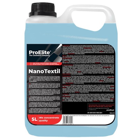 nanotextil_5l.jpg
