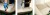 nano-textil-5l.jpg
