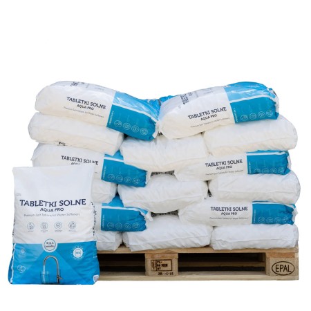 tabletki-solne-ciech-paleta-750kg.jpg