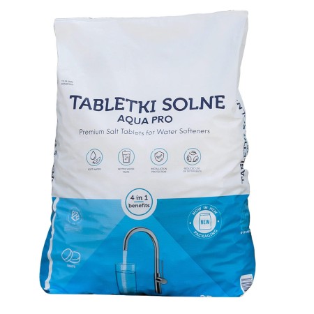 tabletki-solne-ciech-worek-25kg.jpg