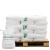 soda-oczysczona-paleta-750kg.jpg