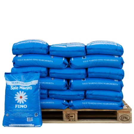 sól-morska-fino-paleta-750kg.jpg