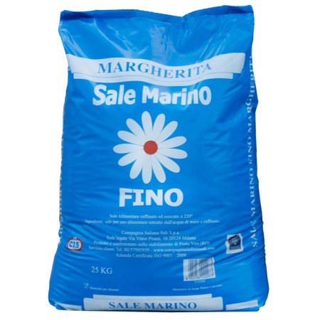sól-morska-fino-worek-25kg.jpg