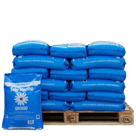 sól-morska-grosso-paleta-750kg.jpg