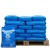 sól-morska-grosso-paleta-750kg.jpg