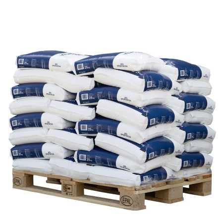 sól-spożywcza-ciech-paleta-1000kg_2.jpg