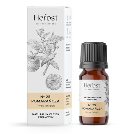 herbs-pomarancza-10ml-25.jpg