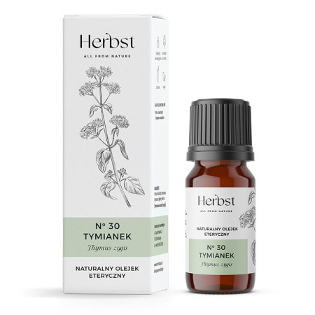 herbs-tymianek-10ml-30.jpg