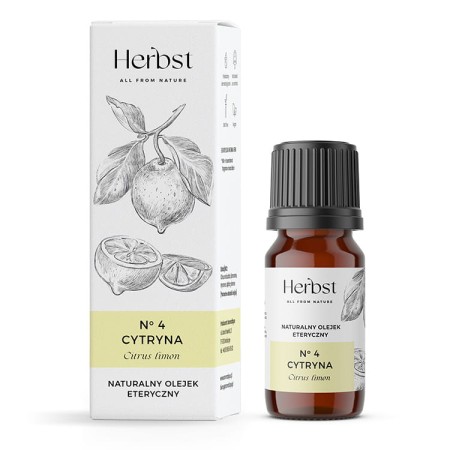 herbs-cytryna-10ml-4.jpg