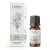herbs-sosna-10ml-27.jpg