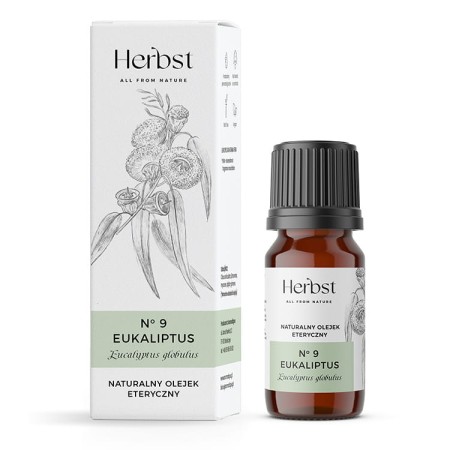 herbs-eukaliptus-10ml-9.jpg