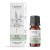herbs-mieta-pieprzowa-10ml-20.jpg