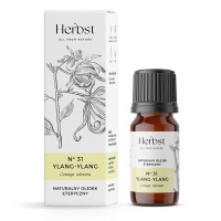 Przejdź do produktu Olejek eteryczny Ylang-Ylang • 10ml butelka