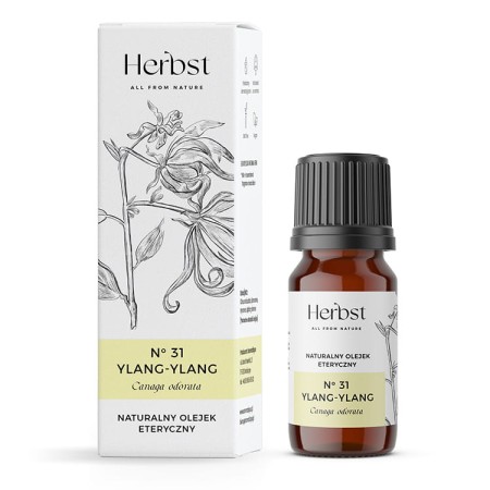 herbs-ylang-ylang-10ml-31.jpg