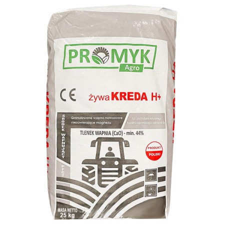 promyk-zywa-kreda-25kg.jpg