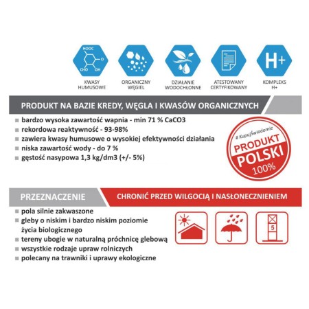 zywaKreda_opis_-988x1024.jpg