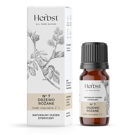 herbs-drzewo-różane-10ml-7.jpg