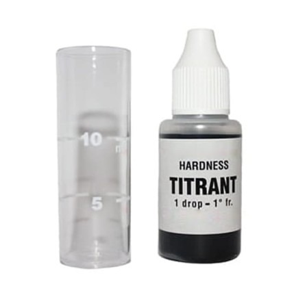 tester-twardosci-wody-supreme.jpg